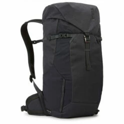 Thule Alltrail X 25L - Walking Backpack