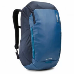 Thule Chasm Backpack 26L - Daypack