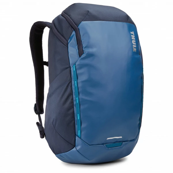 Thule Chasm Backpack 26L - Daypack 3 Thule Chasm Backpack 26L - Daypack