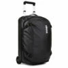 Thule Chasm Carry On 55 Cm / 22'' - Luggage