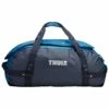 Thule Chasm - Luggage