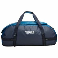 Thule Chasm - Luggage -Outdoor Equipment Sales Shop thule chasm luggage detail 2