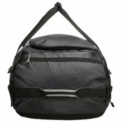 Thule Chasm - Luggage -Outdoor Equipment Sales Shop thule chasm luggage detail 3