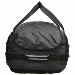 Thule Chasm - Luggage -Outdoor Equipment Sales Shop thule chasm luggage detail 4