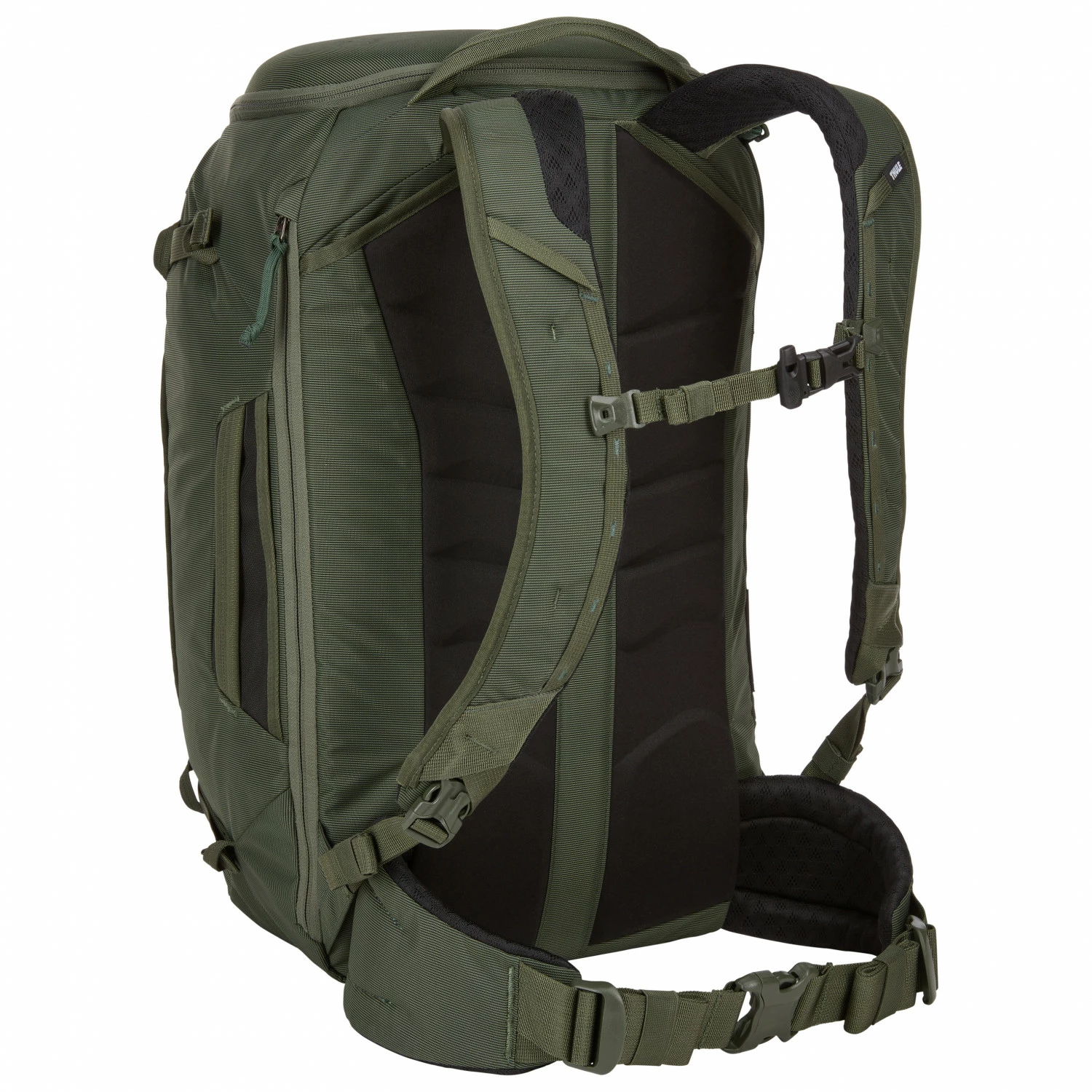 Thule Landmark 40 - Travel Backpack 5 Thule Landmark 40 - Travel Backpack - Image 3