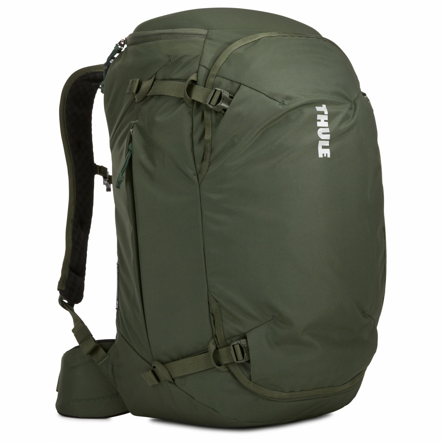 Thule Landmark 40 - Travel Backpack 3 Thule Landmark 40 - Travel Backpack