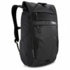 Thule Paramount Commuter Backpack 18 - Daypack -Outdoor Equipment Sales Shop thule paramount commuter backpack 18 daypack
