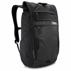 Thule Paramount Commuter Backpack 18 - Daypack