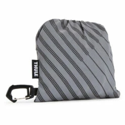 Thule Paramount Rain Cover - Rain Cover