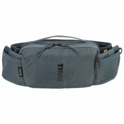 Thule Rail Hip Pack 2 - Hip Bag