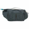 Thule Rail Hip Pack 4 - Hip Bag 2 Thule Rail Hip Pack 4 - Hip Bag -Outdoor Equipment Sales Shop thule rail hip pack 4 hip bag