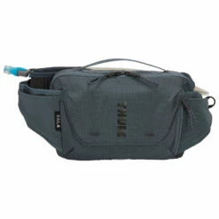 Thule Rail Hip Pack 4 - Hip Bag