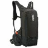 Thule Rail Pro Bike Hydration 12 - Cycling Backpack 2 Thule Rail Pro Bike Hydration 12 - Cycling Backpack -Outdoor Equipment Sales Shop thule rail pro bike hydration 12 cycling backpack