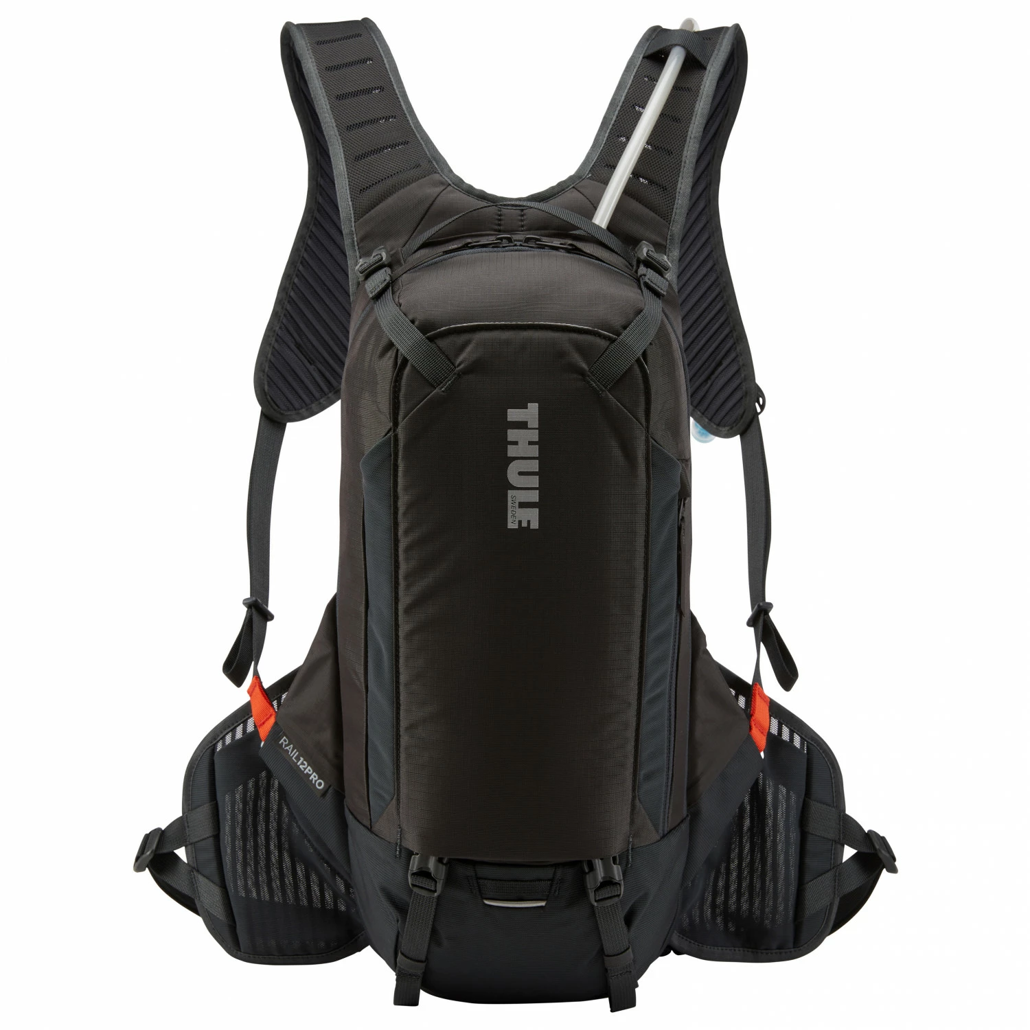 Thule Rail Pro Bike Hydration 12 - Cycling Backpack 4 Thule Rail Pro Bike Hydration 12 - Cycling Backpack - Image 2