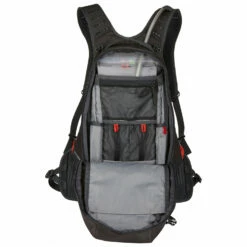 Thule Rail Pro Bike Hydration 12 - Cycling Backpack 9 Thule Rail Pro Bike Hydration 12 - Cycling Backpack -Outdoor Equipment Sales Shop thule rail pro bike hydration 12 cycling backpack detail 4