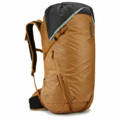 Thule Stir 35L - Walking Backpack