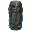Thule Stir Alpine 40 - Mountaineering Backpack 1 Thule Stir Alpine 40 - Mountaineering Backpack -Outdoor Equipment Sales Shop thule stir alpine 40 mountaineering backpack