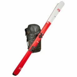 Thule Stir Alpine 40 - Mountaineering Backpack 23 Thule Stir Alpine 40 - Mountaineering Backpack -Outdoor Equipment Sales Shop thule stir alpine 40 mountaineering backpack detail 12