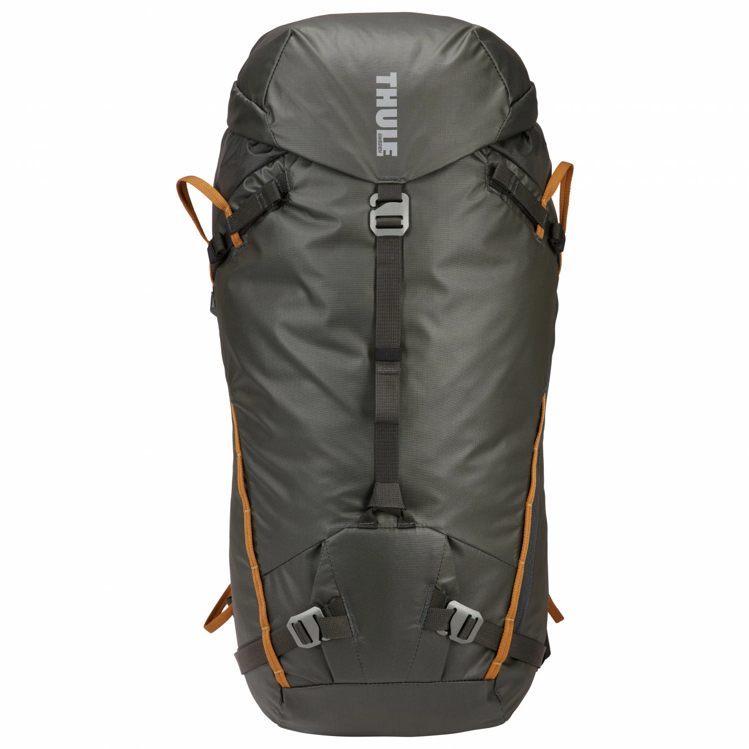 Thule Stir Alpine 40 - Mountaineering Backpack 4 Thule Stir Alpine 40 - Mountaineering Backpack - Image 2