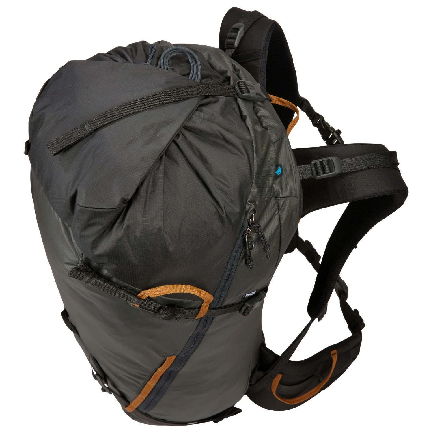 Thule Stir Alpine 40 - Mountaineering Backpack 9 Thule Stir Alpine 40 - Mountaineering Backpack - Image 7