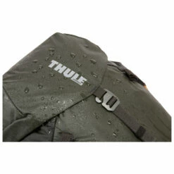 Thule Stir Alpine 40 - Mountaineering Backpack 21 Thule Stir Alpine 40 - Mountaineering Backpack -Outdoor Equipment Sales Shop thule stir alpine 40 mountaineering backpack detail 9