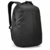 Thule Tact Backpack 21 - Daypack 2 Thule Tact Backpack 21 - Daypack -Outdoor Equipment Sales Shop thule tact backpack 21 daypack