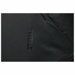 Thule Tact Backpack 21 - Daypack -Outdoor Equipment Sales Shop thule tact backpack 21 daypack detail 7