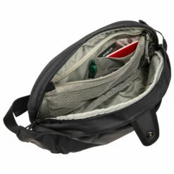 Thule Tact Crossbody 5 - Shoulder Bag -Outdoor Equipment Sales Shop thule tact crossbody 5 shoulder bag detail 5