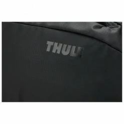Thule Tact Crossbody 5 - Shoulder Bag -Outdoor Equipment Sales Shop thule tact crossbody 5 shoulder bag detail 7