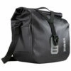 Thule Shield Handlebar Bag 10 -Outdoor Equipment Sales Shop thule thule shield handlebar bag 10