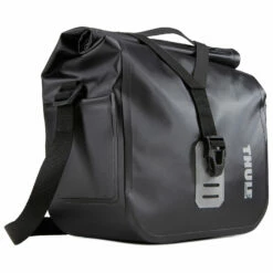Thule Shield Handlebar Bag 10
