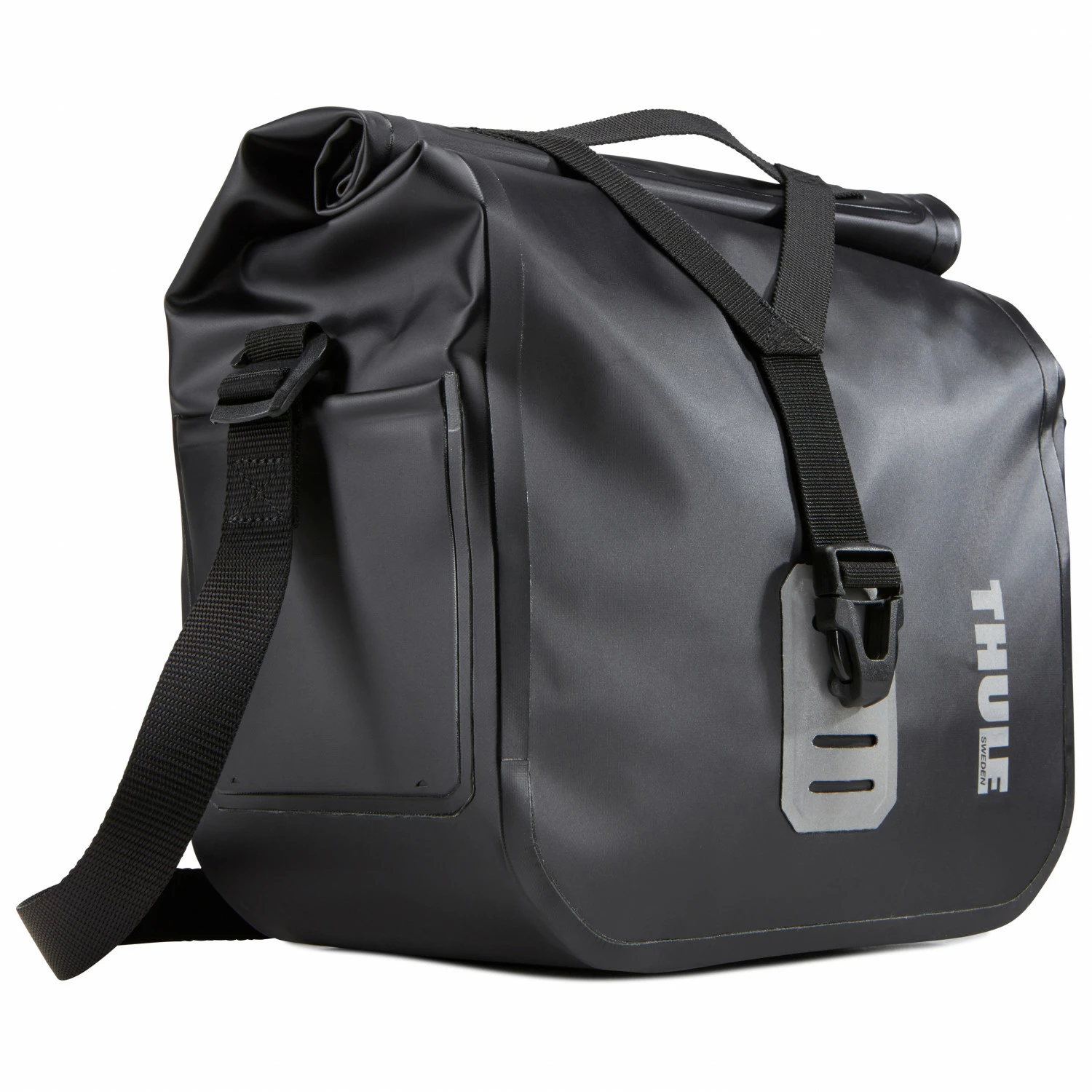 Thule Shield Handlebar Bag 10 3 Thule Shield Handlebar Bag 10