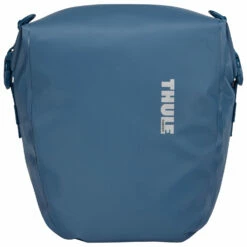 Thule Shield Pannier 13 Pair - Panniers -Outdoor Equipment Sales Shop thule thule shield pannier 13 pair panniers detail 3