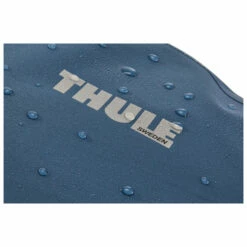 Thule Shield Pannier 13 Pair - Panniers -Outdoor Equipment Sales Shop thule thule shield pannier 13 pair panniers detail 4
