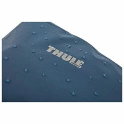 Thule Shield Pannier 13 Pair - Panniers -Outdoor Equipment Sales Shop thule thule shield pannier 13 pair panniers detail 5