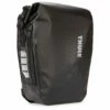 Thule Shield Pannier 17 - Pannier 2 Thule Shield Pannier 17 - Pannier -Outdoor Equipment Sales Shop thule thule shield pannier 17 pannier