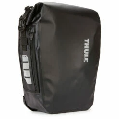 Thule Shield Pannier 17 - Pannier