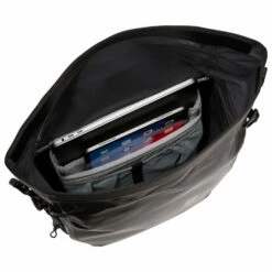 Thule Shield Pannier 17 - Pannier -Outdoor Equipment Sales Shop thule thule shield pannier 17 pannier detail 4