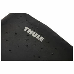 Thule Shield Pannier 17 - Pannier -Outdoor Equipment Sales Shop thule thule shield pannier 17 pannier detail 6