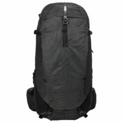 Thule Topio 30 - Walking Backpack -Outdoor Equipment Sales Shop thule topio 30 walking backpack detail 2