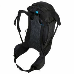 Thule Topio 30 - Walking Backpack -Outdoor Equipment Sales Shop thule topio 30 walking backpack detail 3