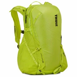 Thule Upslope 25 - Ski Touring Backpack