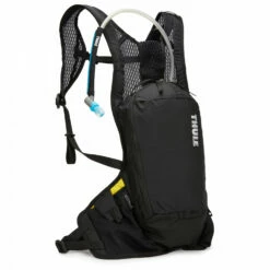 Thule Vital 3L DH Hydration Backpack - Hydration Backpack
