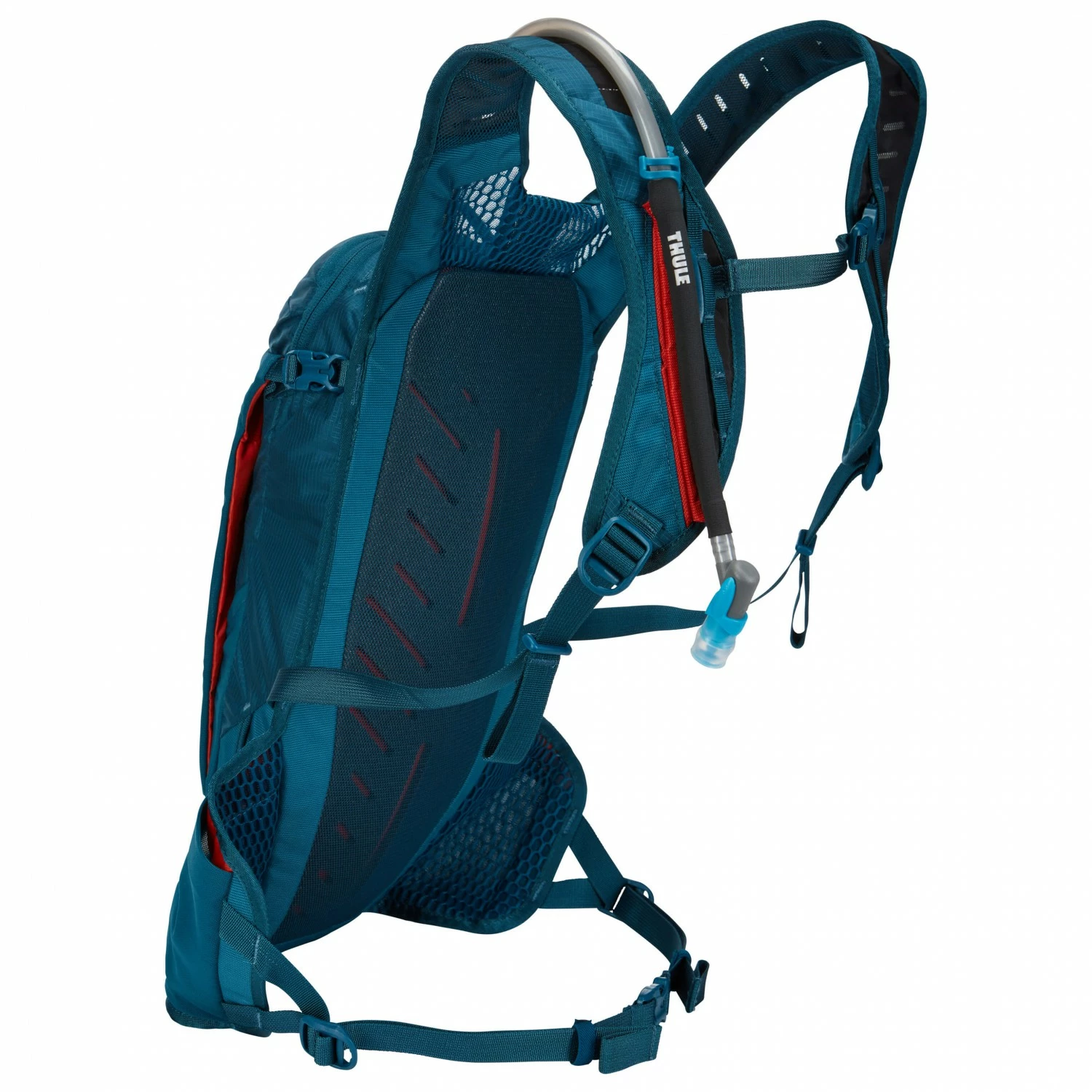Thule Vital 8L DH Hydration Backpack - Hydration Backpack 4 Thule Vital 8L DH Hydration Backpack - Hydration Backpack - Image 2