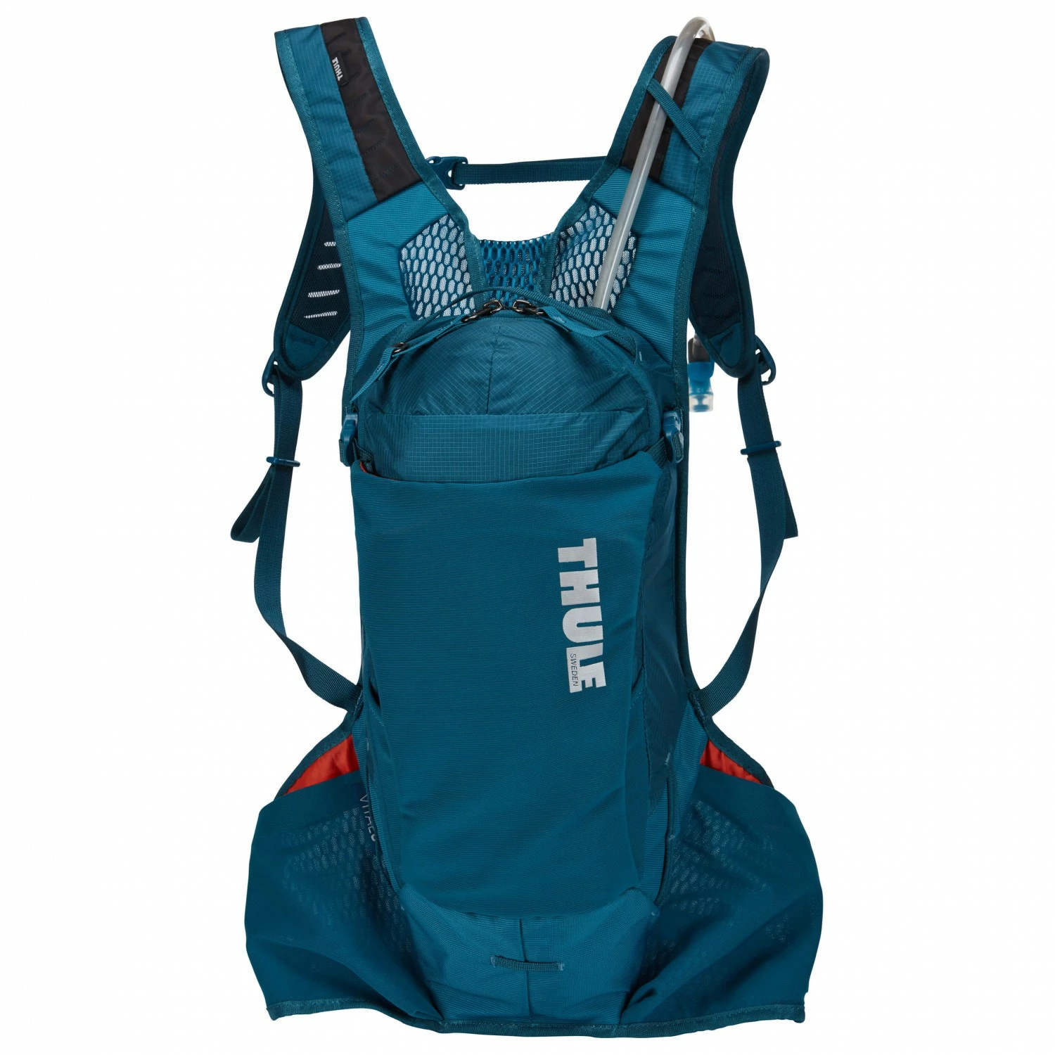 Thule Vital 8L DH Hydration Backpack - Hydration Backpack 5 Thule Vital 8L DH Hydration Backpack - Hydration Backpack - Image 3