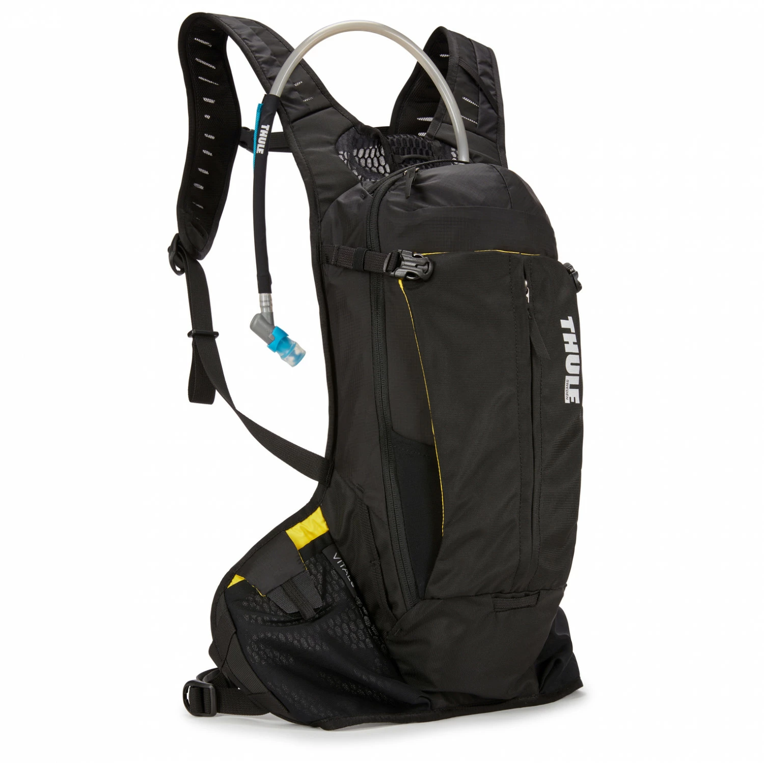 Thule Vital 8L DH Hydration Backpack - Hydration Backpack 3 Thule Vital 8L DH Hydration Backpack - Hydration Backpack