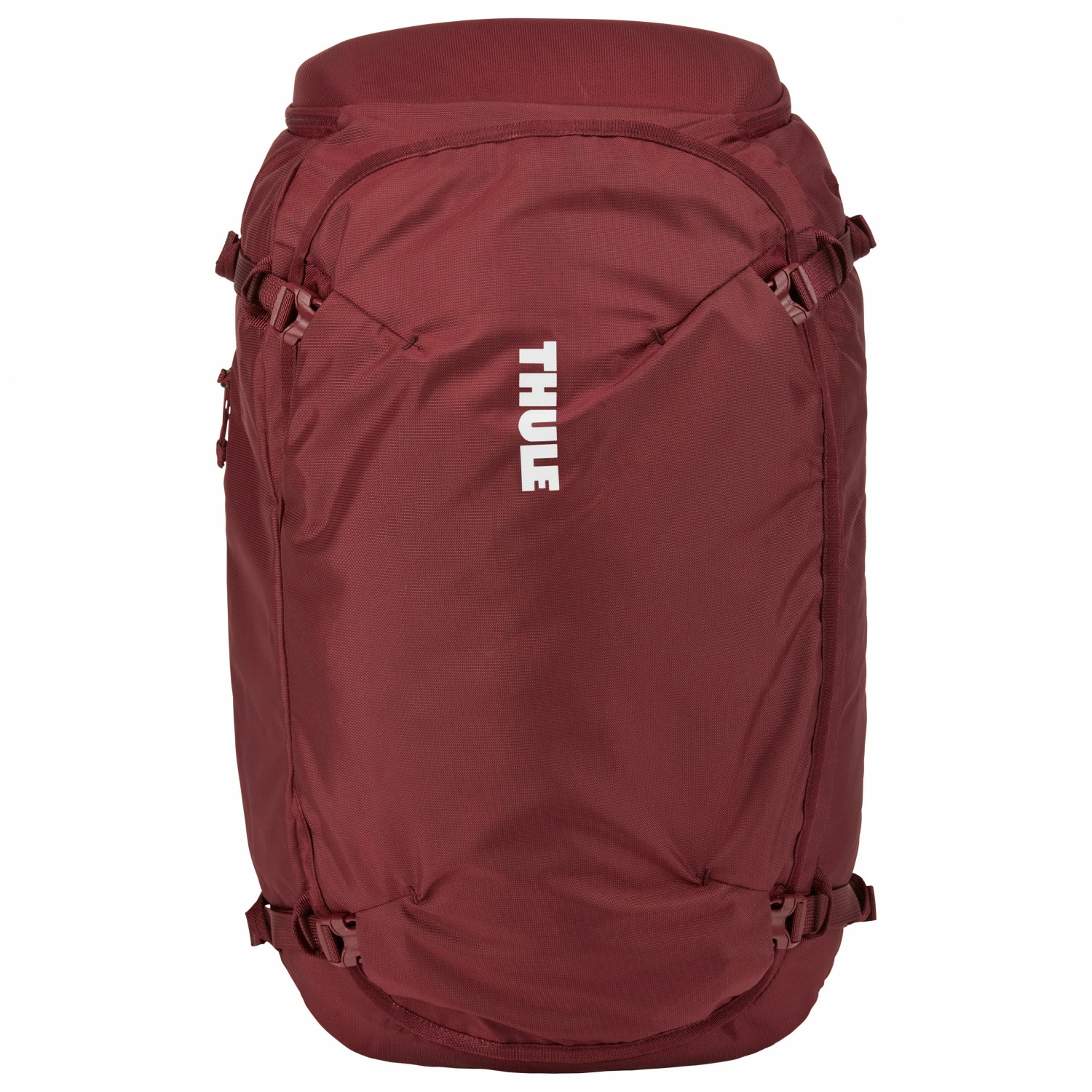 Thule Women's Landmark 40 - Travel Backpack 4 Thule Women's Landmark 40 - Travel Backpack - Image 2