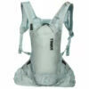 Thule Women's Vital Hydration 3 - Hydration Backpack