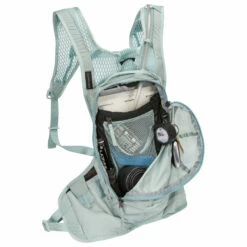 Thule Women's Vital Hydration 3 - Hydration Backpack -Outdoor Equipment Sales Shop thule womens vital hydration 3 hydration backpack detail 3