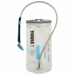 Thule Women's Vital Hydration 3 - Hydration Backpack -Outdoor Equipment Sales Shop thule womens vital hydration 3 hydration backpack detail 7